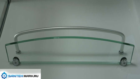 Душевая кабина Timo Lux T-7702 L 120x85 Душевая кабина Timo Lux T-7702 L 120x85