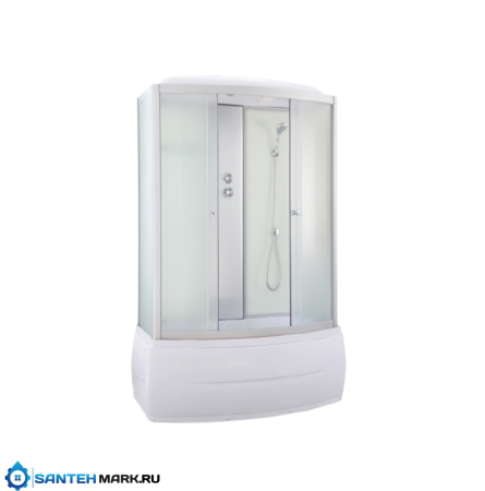 Душевая кабина Parly BNE170