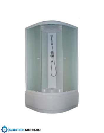 Душевая кабина Parly EB102