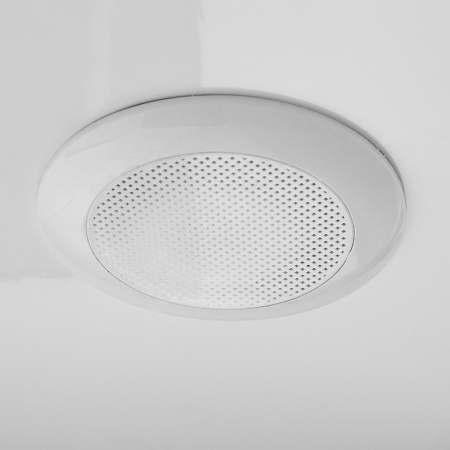 Душевая кабина DTO EM 4580 N LED с гидромассажем 80х80 Душевая кабина DTO EM 4580 N LED с гидромассажем 80х80
