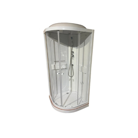 Душевая кабина Parly AE91T