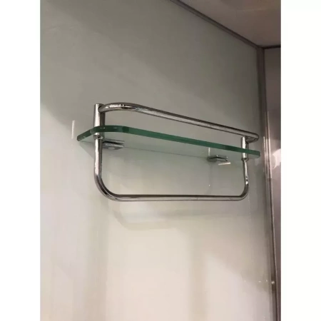 Душевая кабина Imwei XS-09 90x90