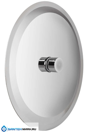 Душевая кабина River Lena 90/46 МТ без крыши