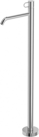 Смеситель Paffoni Joker JK031CR Смеситель Paffoni Joker JK031CR