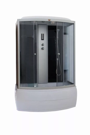 Душевая кабина Parly CN140