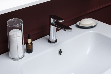 Смеситель Paffoni Candy CA071CR