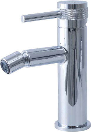 Смеситель Allen Brau Priority 5.31004-00 (с донным клапаном) хром