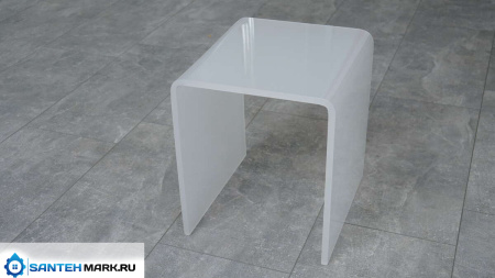 Душевая кабина Timo Comfort T-8815 C 120x90 Душевая кабина Timo Comfort T-8815 C 120x90