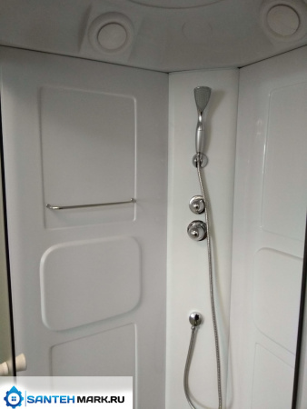 Душевая кабина Parly AE90 Душевая кабина Parly AE90