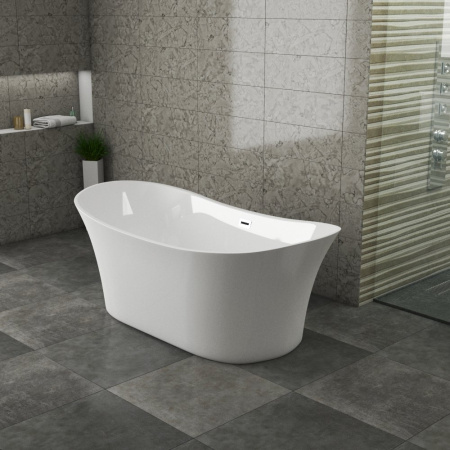 Ванна Grossman GR-2101 80x170