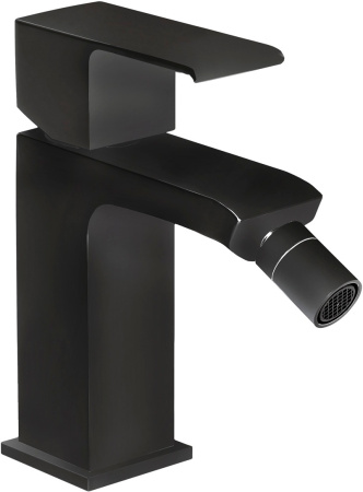 Смеситель для биде Cezares Porta PORTA-BS1-NOP