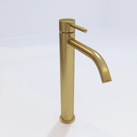 Смеситель Paffoni Light LIG081HGSP