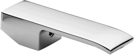 Смеситель Paffoni Level LES071CR