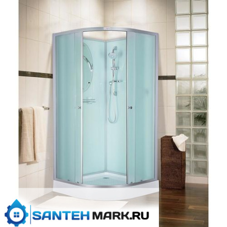 Душевая кабина Esbano ES 80C Душевая кабина Esbano ES 80C