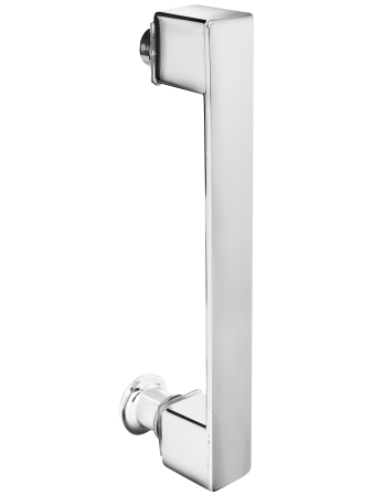 Душевая кабина River Quadro Б/К 90/70/24 MT