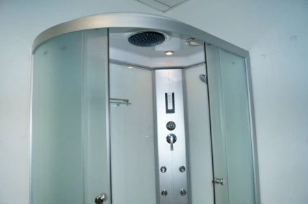 Душевая кабина Parly B120 R