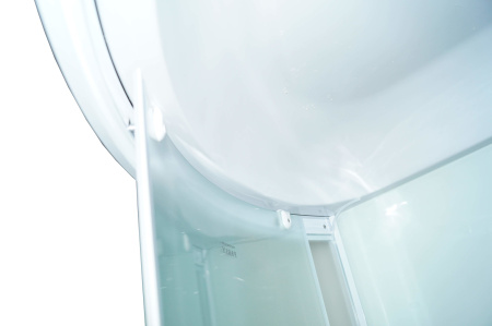 Душевая кабина Parly EB122R