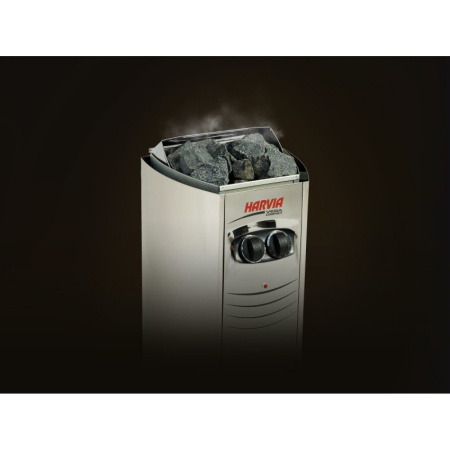 Душевая кабина с сауной Frank F-916 R 160x110 Душевая кабина с сауной Frank F-916 R 160x110