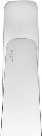 Смеситель Paffoni Lime LM135CR