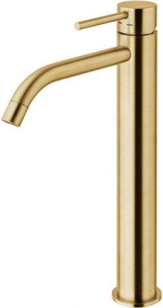 Смеситель Paffoni Light LIG081HGSP