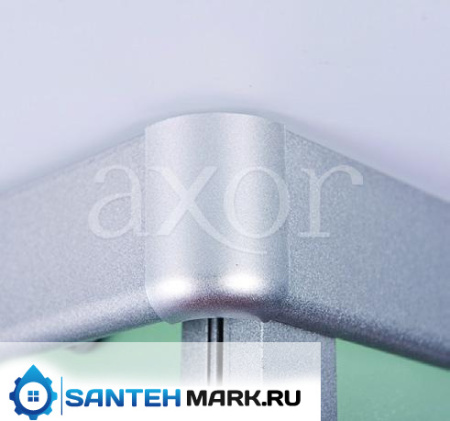 Душевая кабина Esbano ES 108CKR Душевая кабина Esbano ES 108CKR