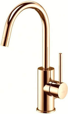 Смеситель Paffoni Light LIG078HG