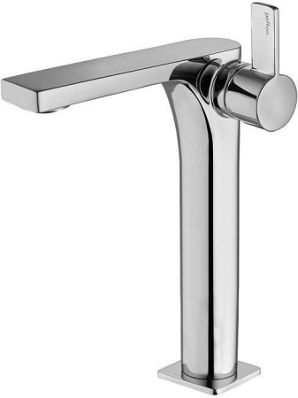 Смеситель Paffoni Rock RO081CR