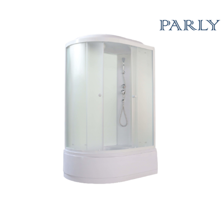 Душевая кабина Parly EB122R