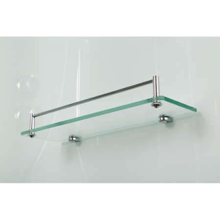 Душевая кабина DTO D 120S L стандартная 120x80 Душевая кабина DTO D 120S L стандартная 120x80