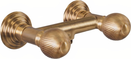 Смеситель Cezares Aphrodite APHRODITE-DS-02-M Смеситель Cezares Aphrodite APHRODITE-DS-02-M