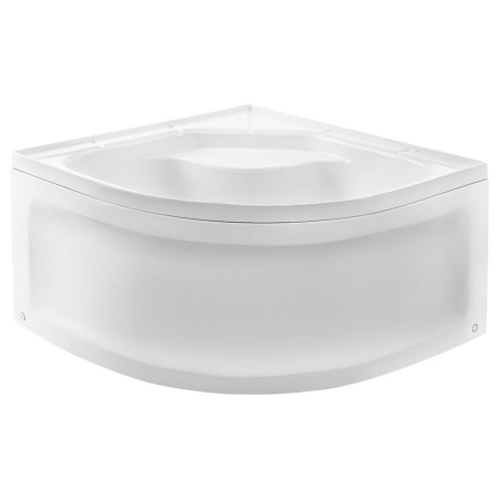 Душевой уголок River Don 90/44 МТ 90*90*194 с поддоном