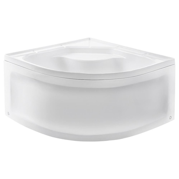 Душевой уголок River Don 90/44 МТ 90*90*194 с поддоном