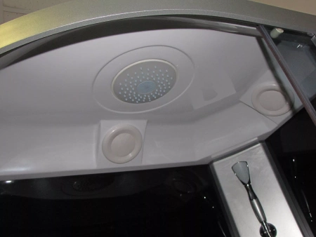 Душевая кабина Parly EC121L Душевая кабина Parly EC121L