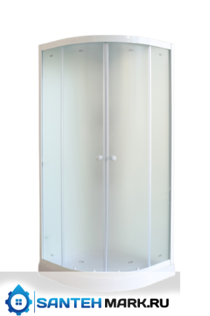 Душевая кабина Parly EB103