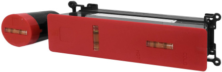 Смеситель Allen Brau Priority 5.31006-BN (с внутренней частью) никель браш Смеситель Allen Brau Priority 5.31006-BN (с внутренней частью) никель браш