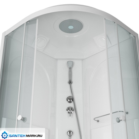 Душевая кабина Parly AE91T