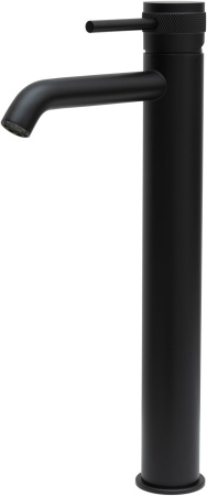 Смеситель Allen Brau Priority 5.31A02-31 черный матовый Смеситель Allen Brau Priority 5.31A02-31 черный матовый