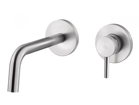 Смеситель Paffoni Light LIG007ST70 (с внутренней частью) Смеситель Paffoni Light LIG007ST70 (с внутренней частью)