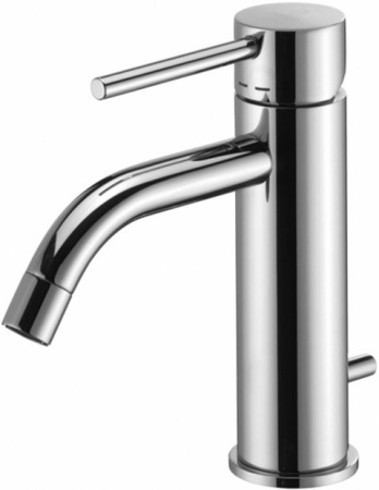 Смеситель Paffoni Light LIG075CR