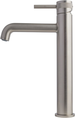 Смеситель Allen Brau Priority 5.31002-BN никель браш