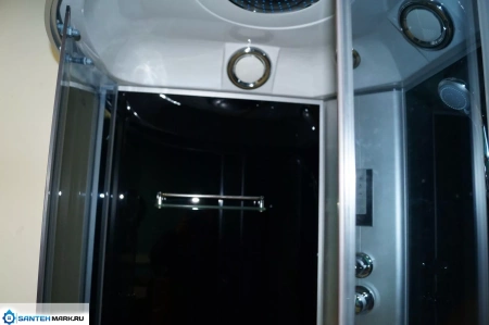 Душевая кабина Parly C100