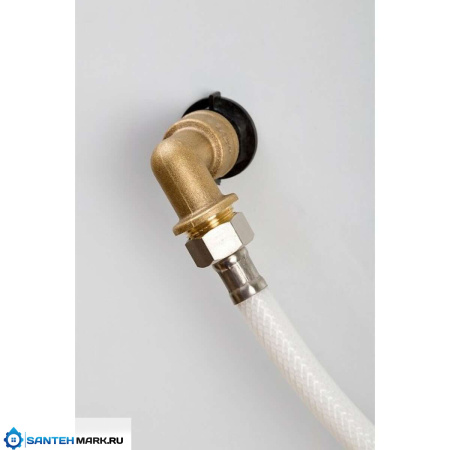 Душевая кабина Frank F412/2R Brilliant 120x80 без крыши