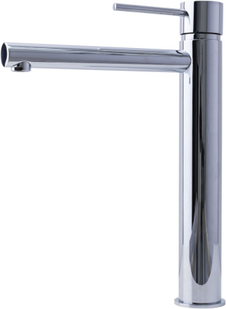 Смеситель Allen Brau Glority 5.51002-00 хром