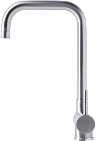 Смеситель Allen Brau Fenster 5.60003-00 хром Смеситель Allen Brau Fenster 5.60003-00 хром