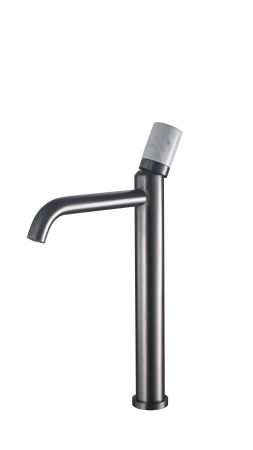 Смеситель Boch Mann STELLA Stone GM XL для раковины BM9972