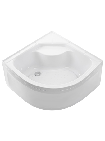 Душевая кабина River Dunay 100/44 MT