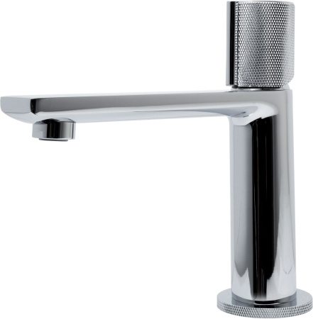 Смеситель Allen Brau Liberty 5.33001-00 хром