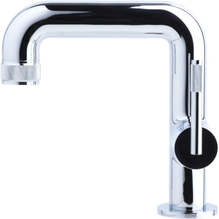 Смеситель Allen Brau Reality 5.32001-00 хром