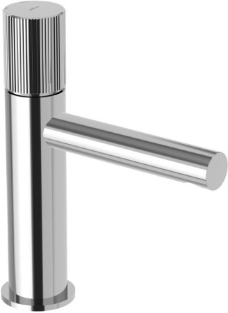 Смеситель Paffoni Jo JO071CR Смеситель Paffoni Jo JO071CR