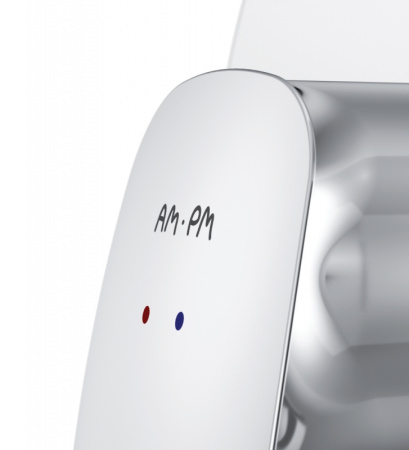 Смеситель для душа AM.PM Spirit V2.1 F71A75000 Хром